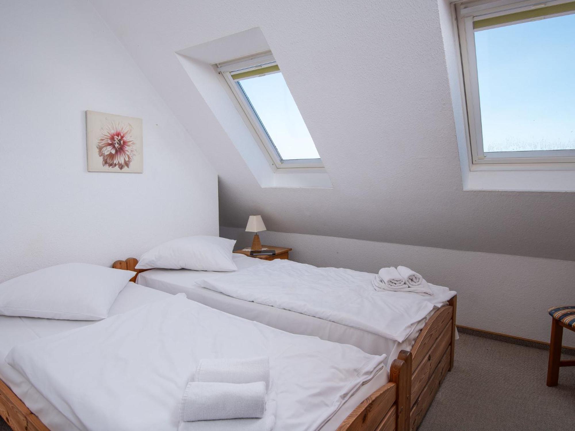 Apartment Poseidon By Interhome Norddeich  Εξωτερικό φωτογραφία