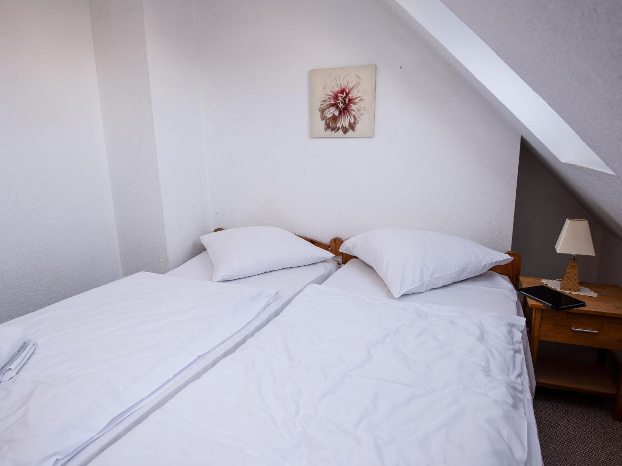 Apartment Poseidon By Interhome Norddeich  Εξωτερικό φωτογραφία